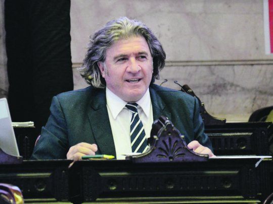 José Luis Ramón