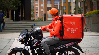 ámbito.com | rappi 3.png