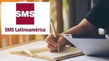 sms disertara sobre los nuevos incentivos fiscales para capacitacion