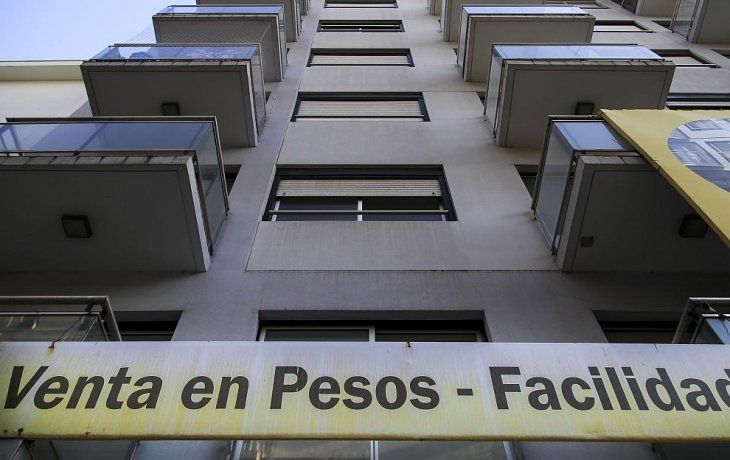 ámbito.com | inmuebles.jpg