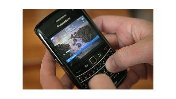 La empresa canadiense tomó esa decisión como forma de resarcimiento por la falla que dejó a los usuarios cuatro días sin servicio.