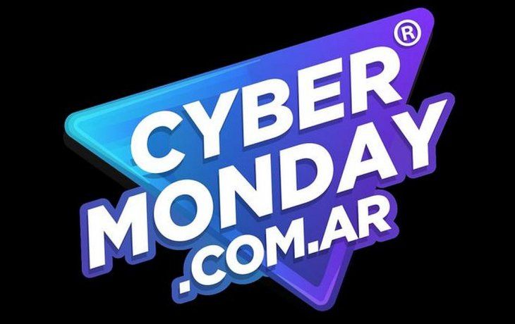 cyber monday: 6 datos claves que si o si tenes que saber de la gran feria de descuentos