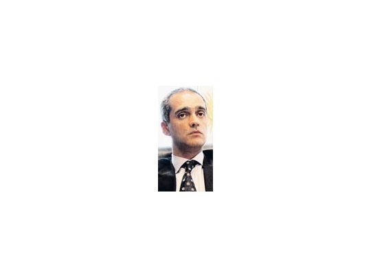 Emilio Eyras