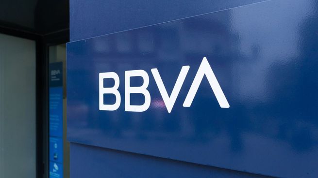 Los mejores memes que dejaron los internautas por la caída del sistema en la app BBVA México.
