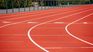 The Olympic Games are one of the most anticipated sporting events that can generate depression in athletes, generating tragic decisions if they are not addressed in time. The Olympic Games are one of the most anticipated sporting events that can generate depression in athletes, generating tragic decisions if they are not addressed in time.