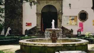 el mini pueblito cercano a cdmx para pasar un dia distinto en familia en agosto 2026