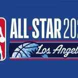 Lo que tenés que saber sobre el show en Los Ángeles. Lo que tenés que saber sobre el show en Los Ángeles.