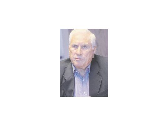 Jorge Todesca