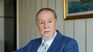 Eyal Ofer is considered one of the richest people in the world and is the leading maritime magnate. Eyal Ofer is considered one of the richest people in the world and is the leading maritime magnate.