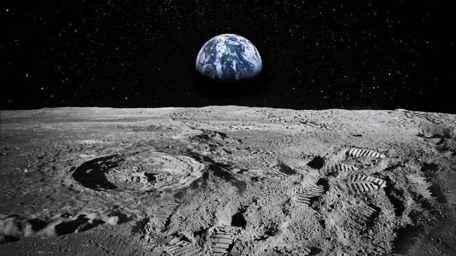 luna-tierra.jpg