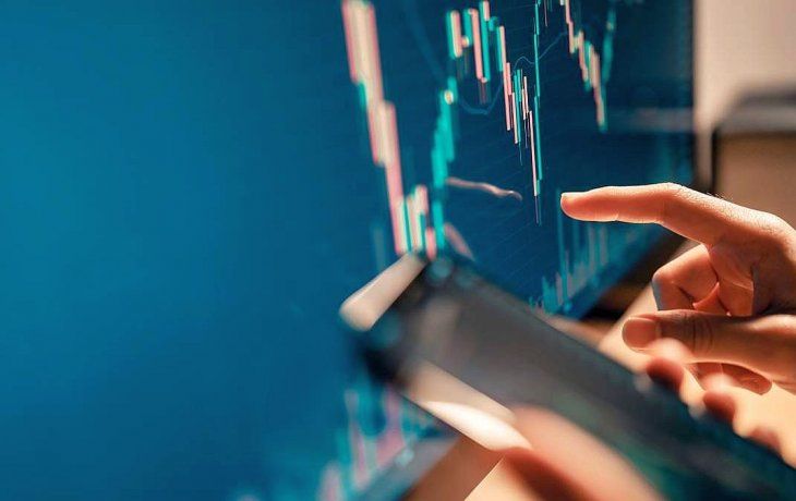 ámbito.com | Mercados.jpg