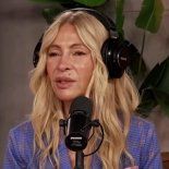 “Me pasa como con Romina. Se me aparecía de una manera extraña, dijo Cris. “Me pasa como con Romina. Se me aparecía de una manera extraña, dijo Cris.