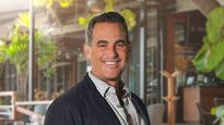 quienes son los herederos del imperio restaurantero de la familia anderson: carlosn charlies y senor frogs