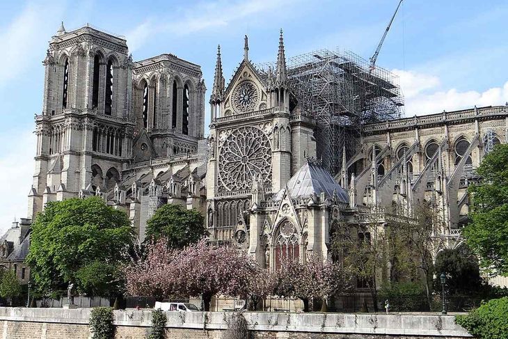 Notre Dame.jpg