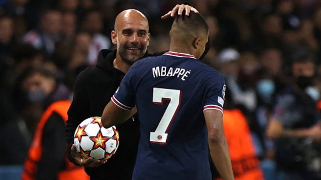 guardiola mbappe.jpg