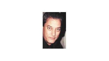 ámbito.com | Paul Auster