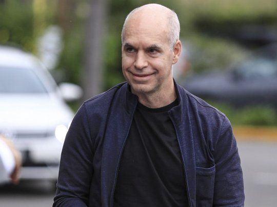 larreta.jpg
