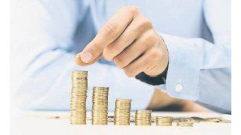 ámbito.com | Empresas invierten en lo social con una mirada estratégica