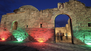 Guerrero, Pueblo Mágico al norte de Coahuila que guarda secretos entre historia, misiones y naturaleza