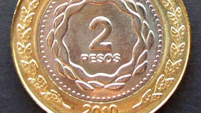 moneda dos pesos.jpg