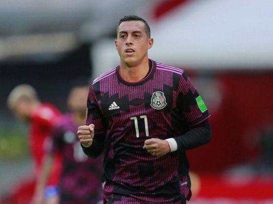 funes mori mexico.jpg
