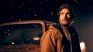 Inspired by real events, this intense Prime Video proposal combines drama and desperation in a film that gives no respite from the beginning. Inspired by real events, this intense Prime Video proposal combines drama and desperation in a film that gives no respite from the beginning.