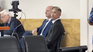 The complaint indicated that the verdict of the trial against L-Gante could be at the end of October. The complaint indicated that the verdict of the trial against L-Gante could be at the end of October.