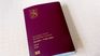 How to get a Finnish passport How to get a Finnish passport