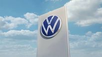 Volkswagen México logra acuerdo con sindicato.