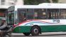 The Province of Buenos Aires confirmed the increase in transportation and companies will have five days to present the new rate tables. The Province of Buenos Aires confirmed the increase in transportation and companies will have five days to present the new rate tables.