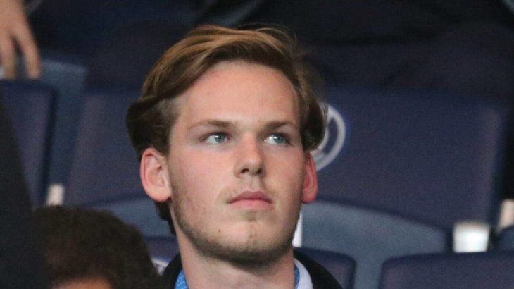 Desde su intervención, el Sunderland ordenó sus finanzas y ascendió a la Premier League.