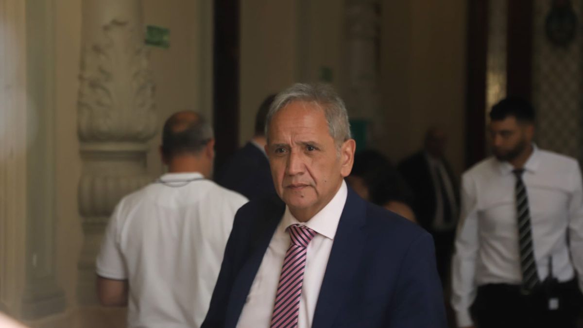 Bankers closed a joint increase and will have an initial income of ,036,122