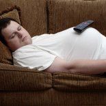 Este cambio de 5 minutos puede alargar tu vida y mejorarla. Este cambio de 5 minutos puede alargar tu vida y mejorarla.