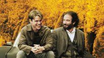 La producción dirigida por Gus Van Sant vuelve a conquistar al público de Netflix con una emocionante historia de superación.&nbsp;