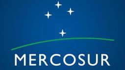 Mercosur closed 2022 with the highest trade volume in its history Mercosur closed 2022 with the highest trade volume in its history