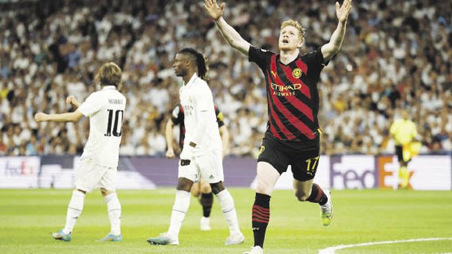 Deportes - Champions (_opt.jpeg