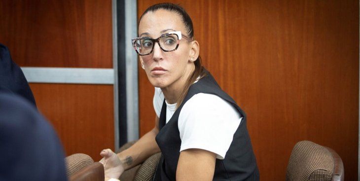 Cosachov afirmó que habían solicitado internación domiciliaria para Maradona. Cosachov afirmó que habían solicitado internación domiciliaria para Maradona.