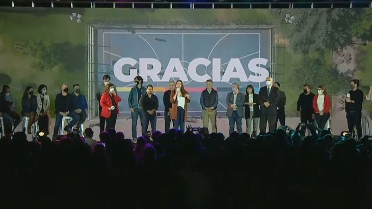 Juntos por el Cambio-bunker.jpg