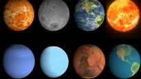 google y la nasa colaboran para incorporar 60 modelos 3d al buscador