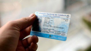 viaje al exterior: cual es el tramite que debo hacer para validar la licencia de conducir argentina