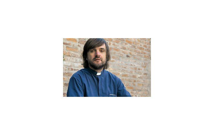 Pepe Di Paola