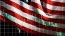 Consumer confidence sank through Trump's tariffs. Consumer confidence sank through Trump's tariffs.