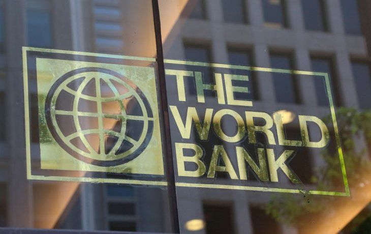 ámbito.com | banco mundial 1200.jpg