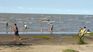 La Balandra Beach is located 80 kilometers from Buenos Aires. La Balandra Beach is located 80 kilometers from Buenos Aires.