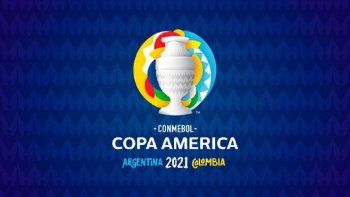 copa america 2021: dos jugadores de la seleccion se suman a los entrenamientos en afa