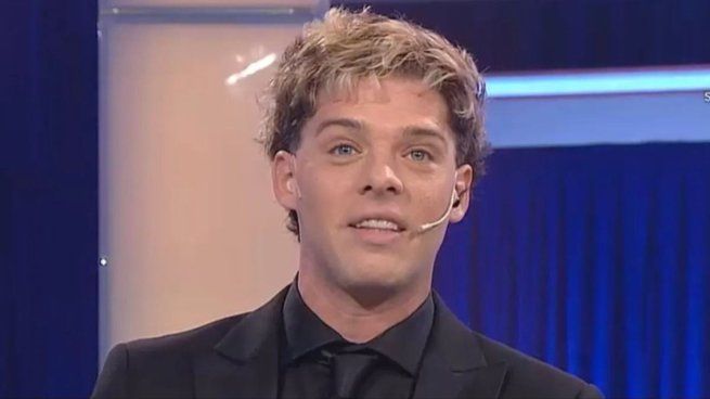 Según estudios del Observatorio Vial, el uso del celular es el principal factor de distracción al volante.&nbsp;