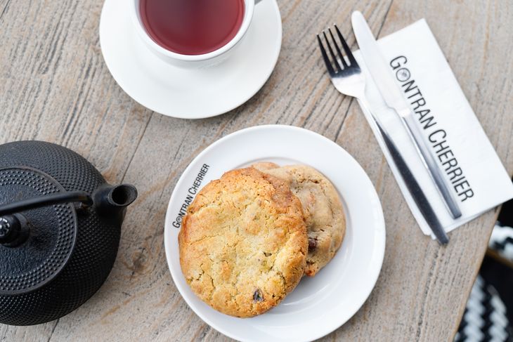 Direcciones: Malabia 1805, Palermo; Presidente Roberto M. Ortiz 1809, Recoleta; Zabala 1901, Belgrano; Av. Córdoba 946, Alianza Francesa; Av. Congreso 1701, Núñez. Direcciones: Malabia 1805, Palermo; Presidente Roberto M. Ortiz 1809, Recoleta; Zabala 1901, Belgrano; Av. Córdoba 946, Alianza Francesa; Av. Congreso 1701, Núñez.