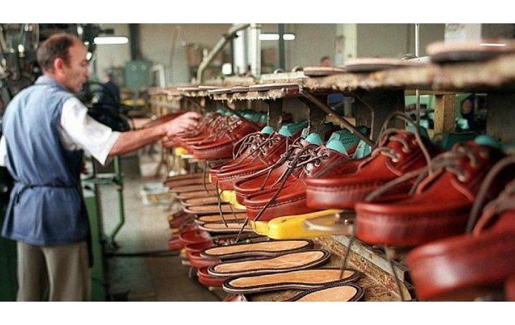 ámbito.com | Industria del calzado en alerta por incremento de 62% de importaciones