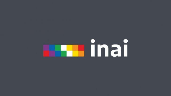 INAI.