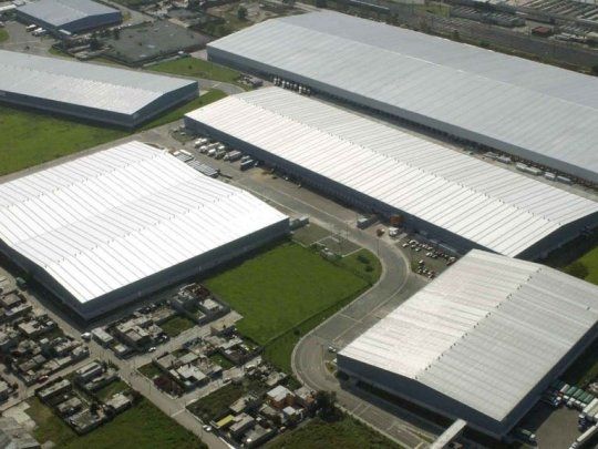 Los desarrolladores de predios industriales ahora priorizan la construcción a pedido del cliente, para evitar la vacancia indeseada.